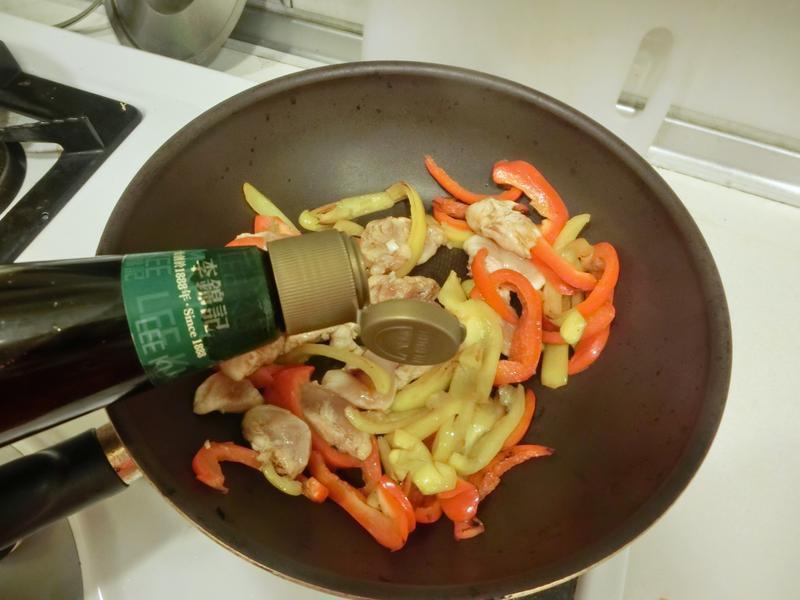 ˫ɫ�ʽ���������