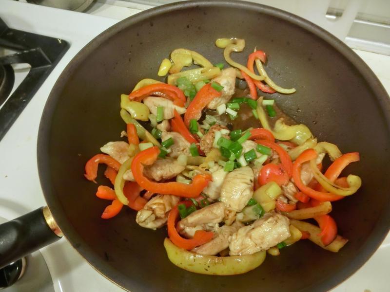 ˫ɫ�ʽ���������