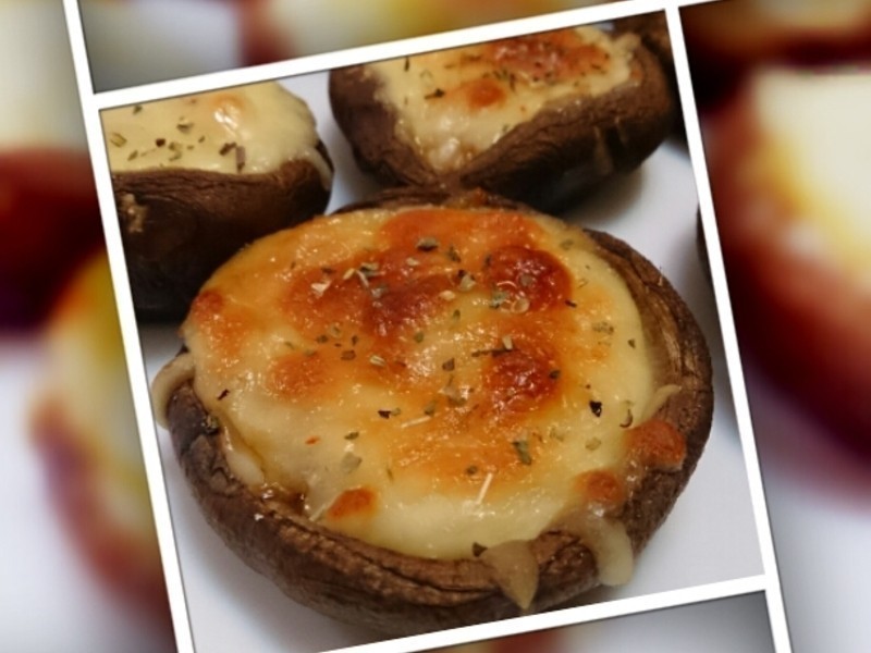 ���ҟh�㹽������