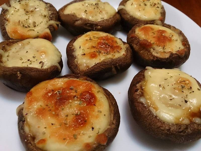 ���ҟh�㹽������