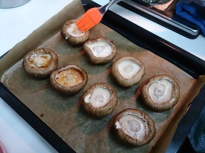 ���ҟh�㹽������