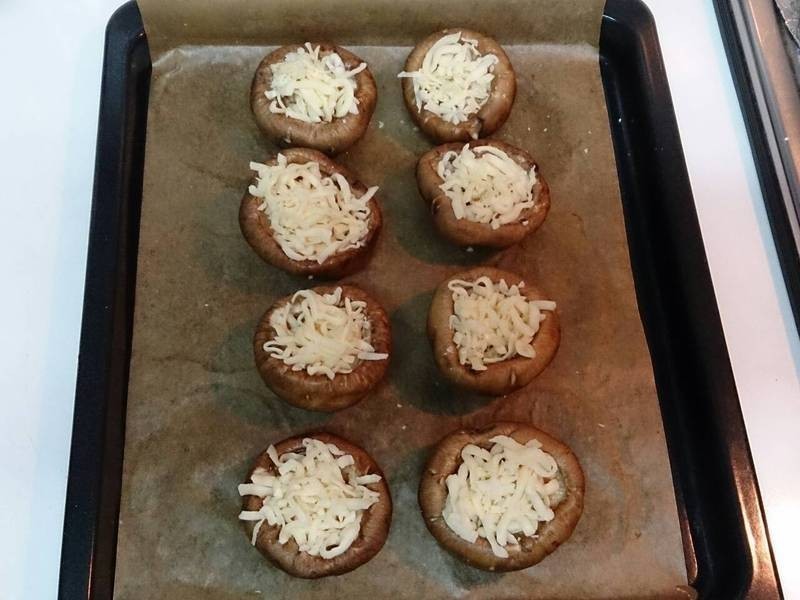 ���ҟh�㹽������