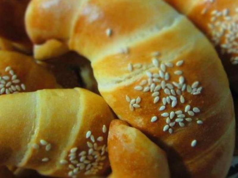 ��������ţ���������ʽ��-24��������