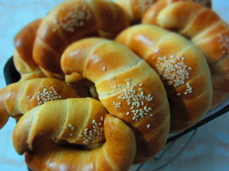 ��������ţ���������ʽ��-24��������