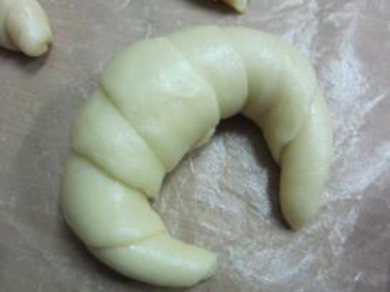 ��������ţ���������ʽ��-24��������