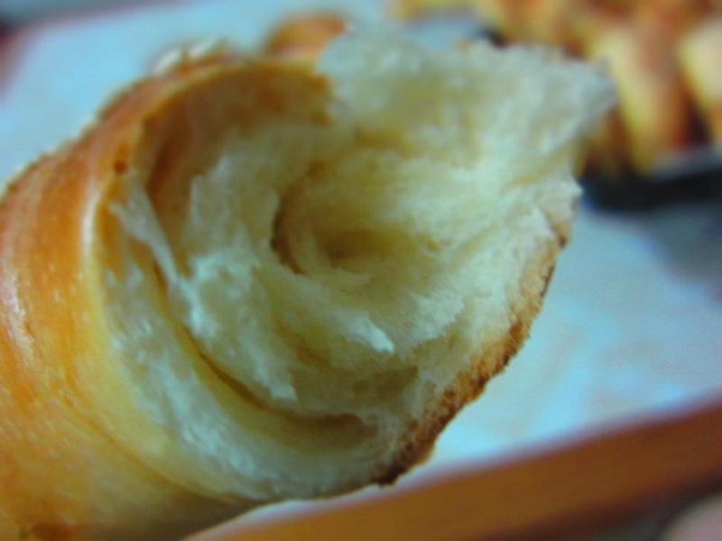 ��������ţ���������ʽ��-24��������