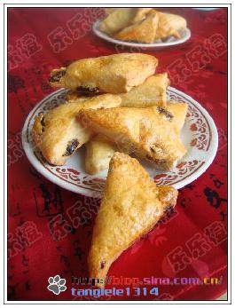 ȫ�����Ѹ�˾��������