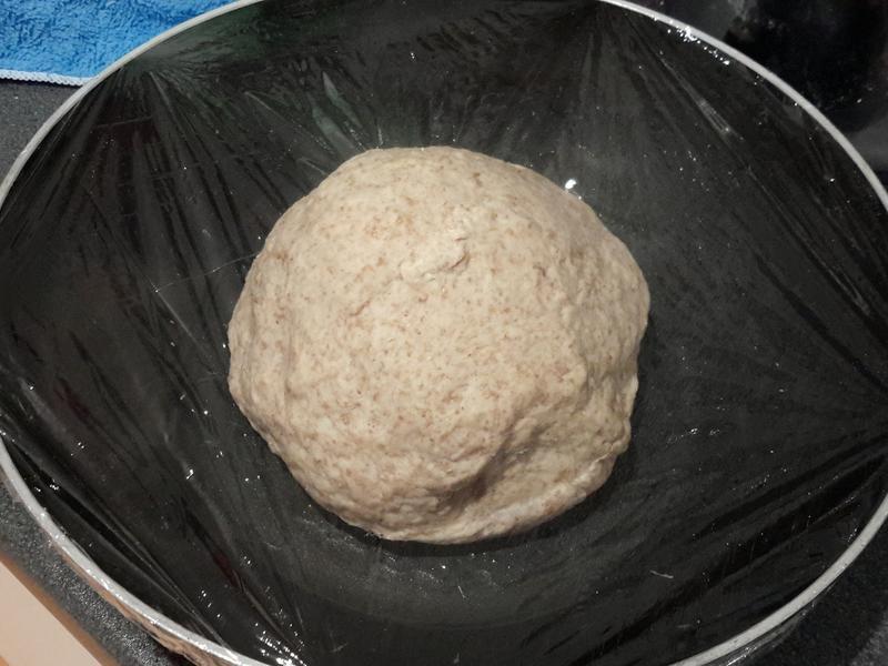 �����������������