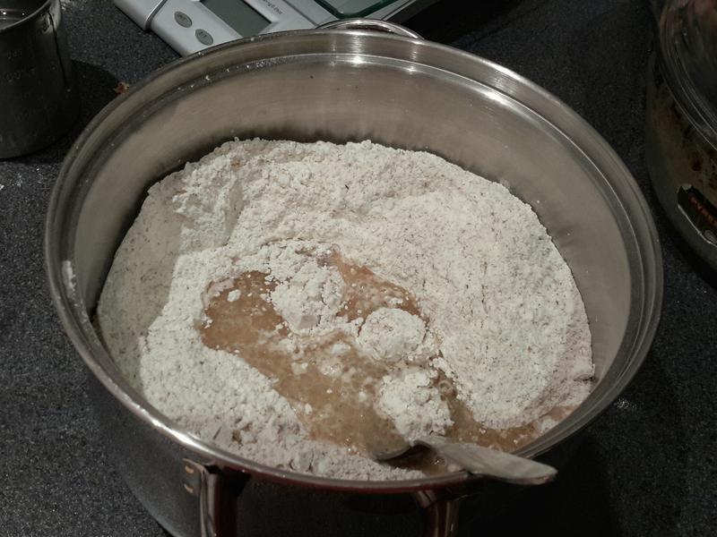 �����������������