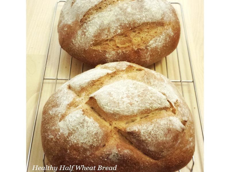 �����������������