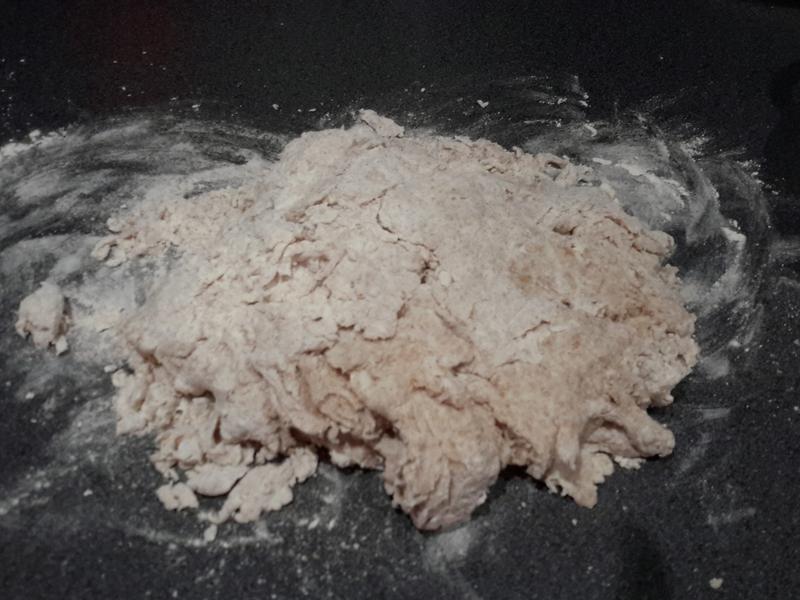 �����������������