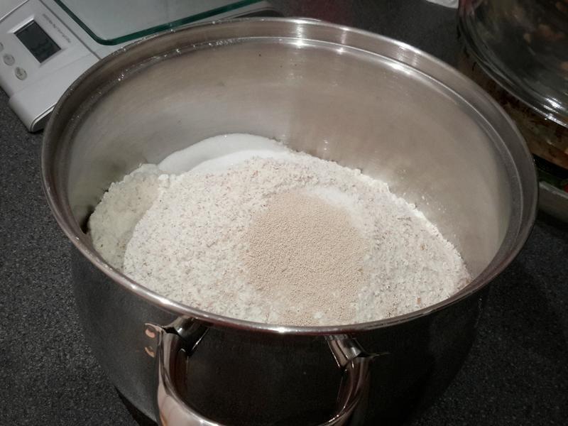 �����������������