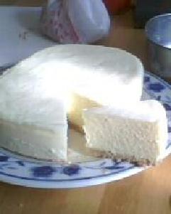 ����Ľ˹������