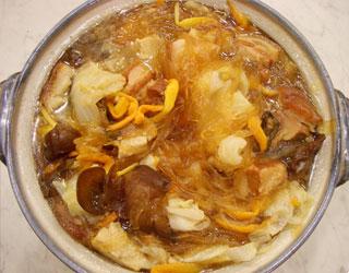 ��������˵�����