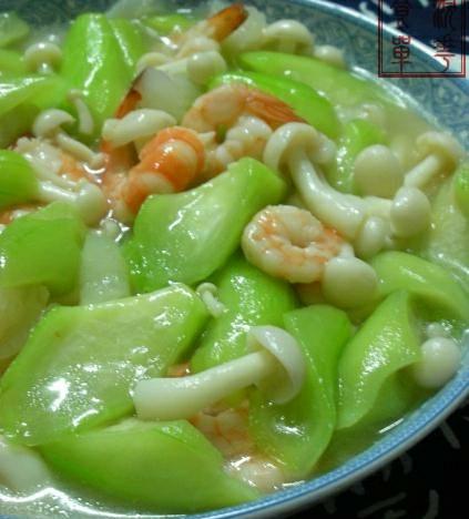 ��������֮��ζ˿�ϵ�����