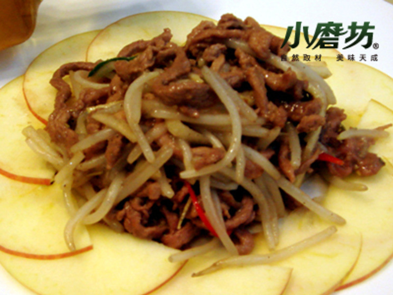 ����Ѽ�ص�����