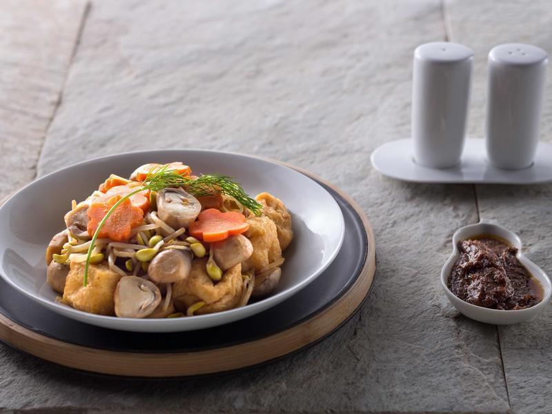 ɳ�轴�ն�����������