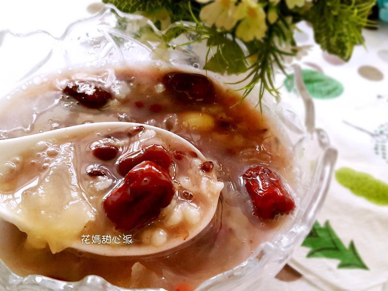 ����޲�ʺ춹����������������ֹ�ʷ���ȡ�������