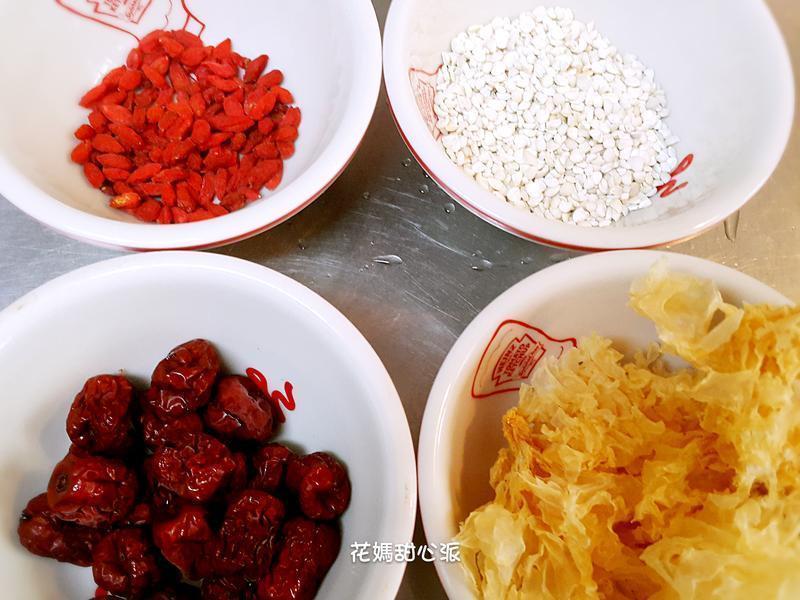 ����޲�ʺ춹����������������ֹ�ʷ���ȡ�������