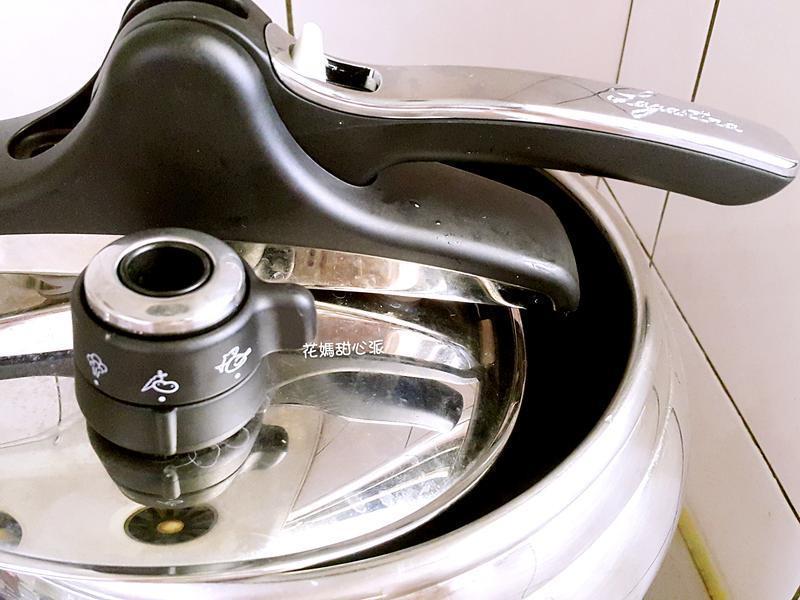 ����޲�ʺ춹����������������ֹ�ʷ���ȡ�������