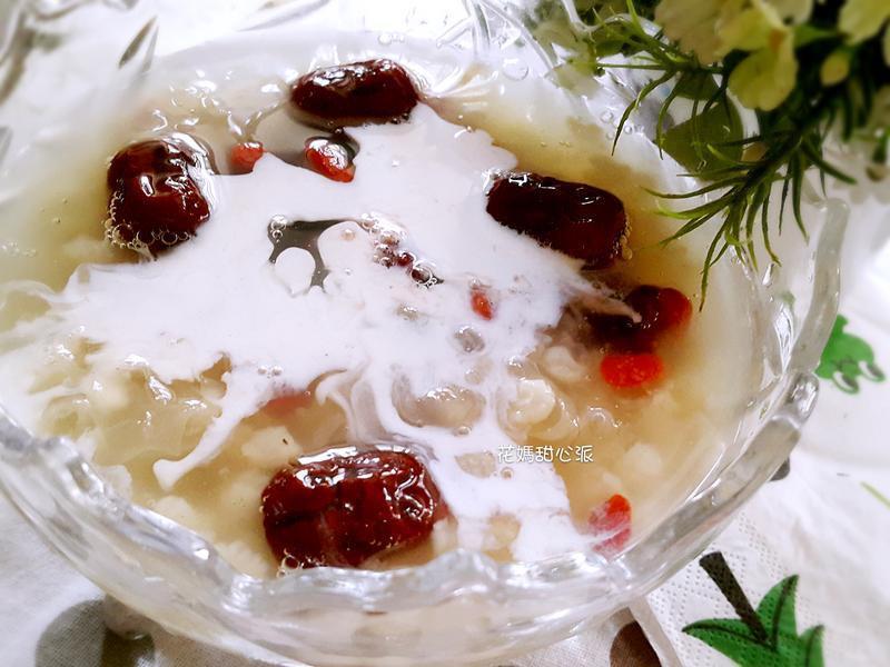 ����޲�ʺ춹����������������ֹ�ʷ���ȡ�������