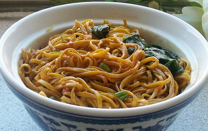 ���˿�������