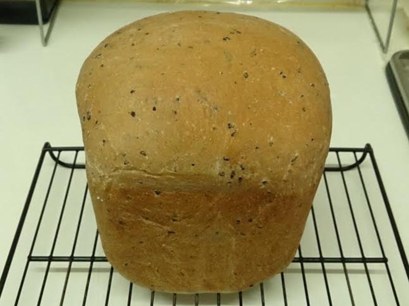 ���׺춹��˾���������������