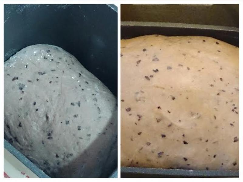 ���׺춹��˾���������������