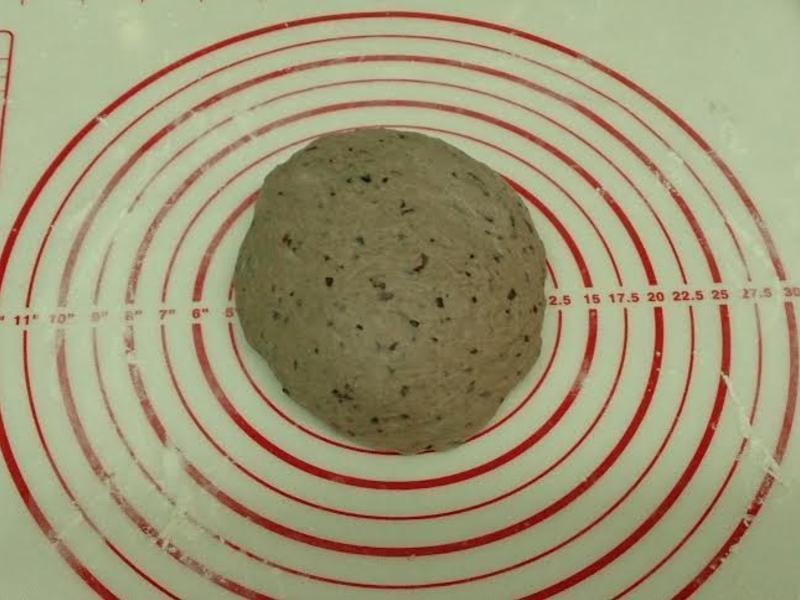 ���׺춹��˾���������������