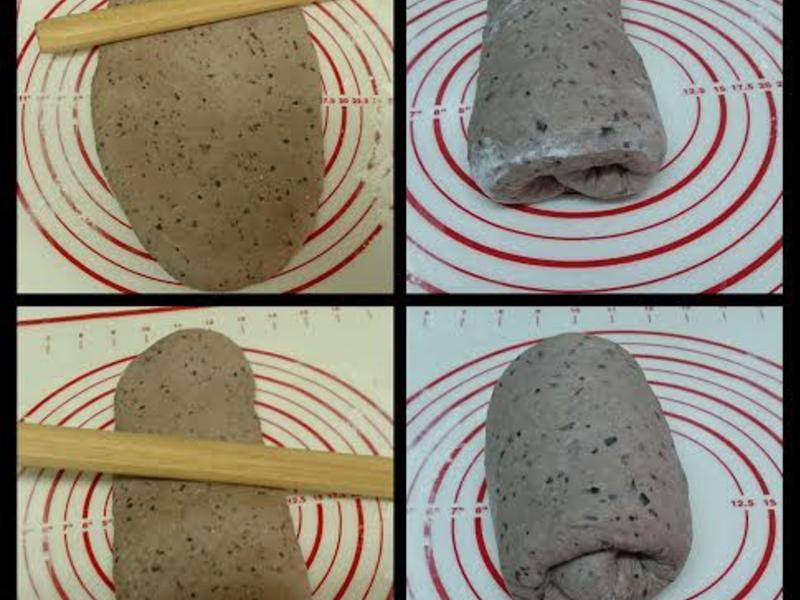 ���׺춹��˾���������������