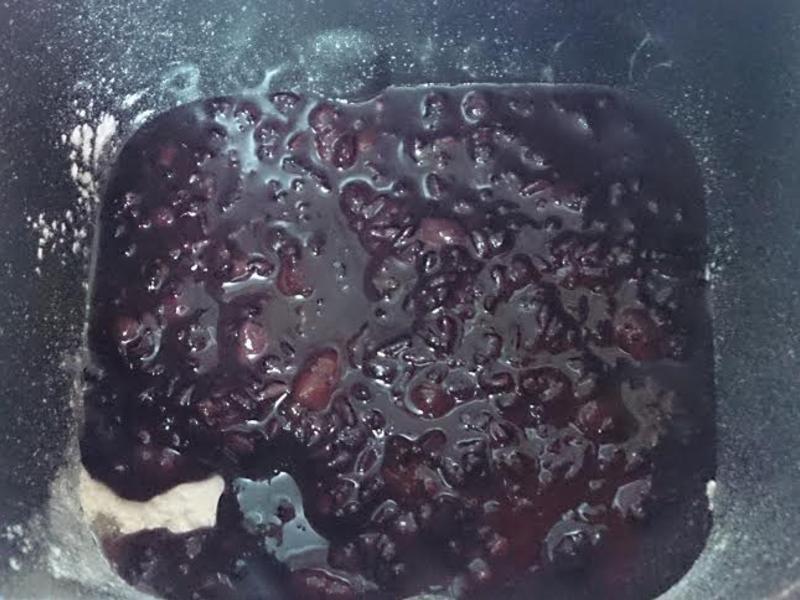 ���׺춹��˾���������������