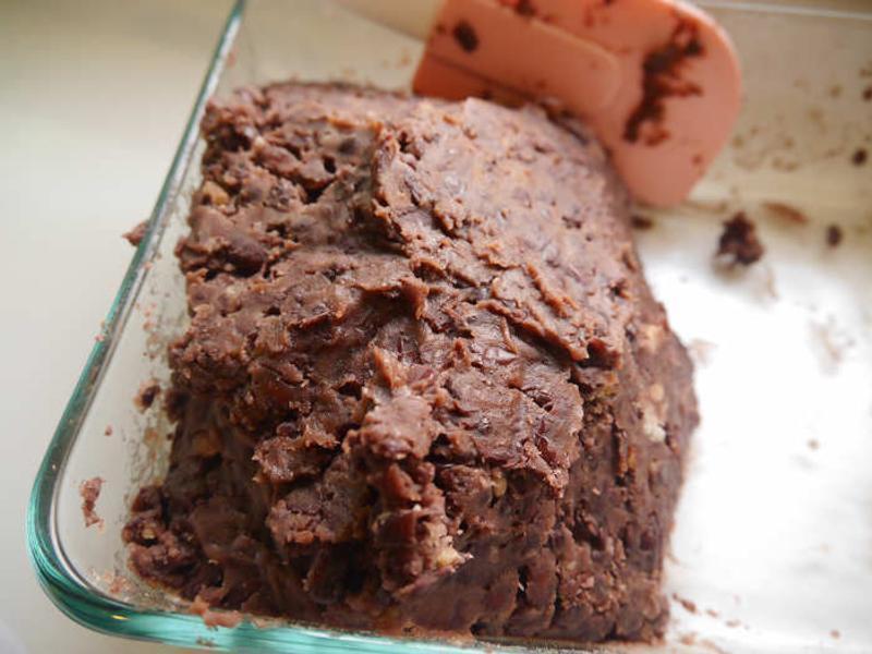 ?�ۺ춹&�춹��?�������������