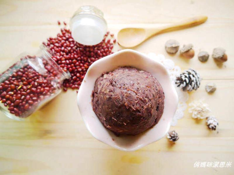 ?�ۺ춹&�춹��?�������������