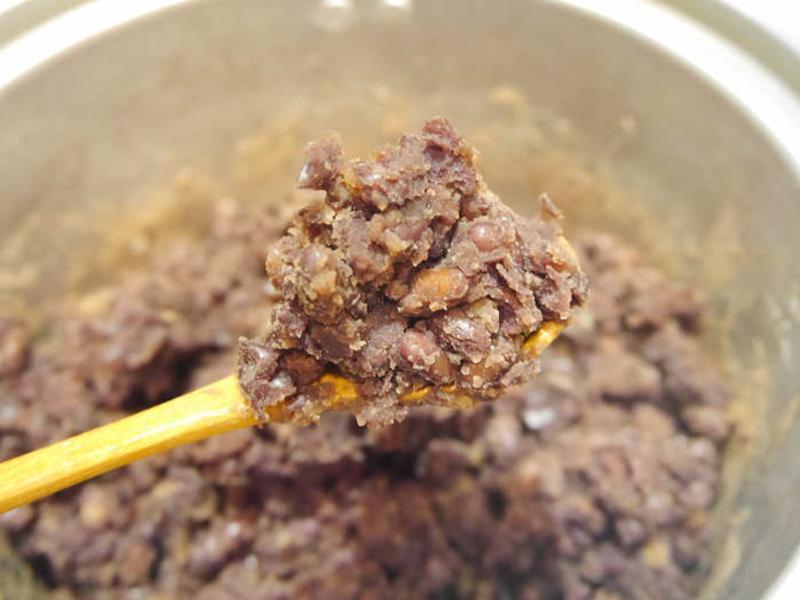 ?�ۺ춹&�춹��?�������������