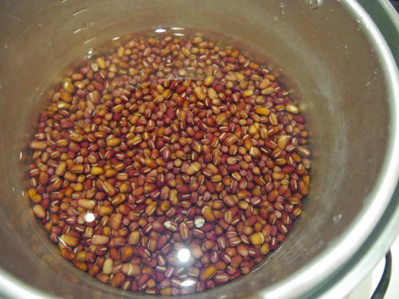 ?�ۺ춹&�춹��?�������������