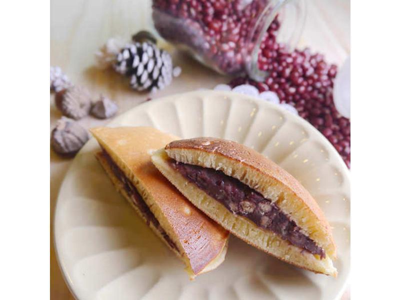 ?�ۺ춹&�춹��?�������������