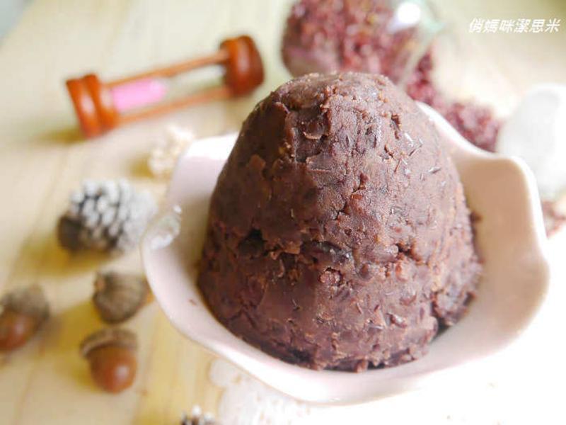 ?Ãۺ춹&ºì¶¹ÏÚ?µç¹ø×÷·¨µÄ×ö·¨