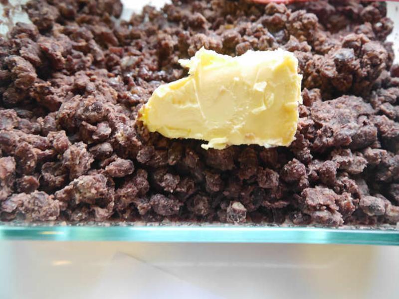 ?�ۺ춹&�춹��?�������������