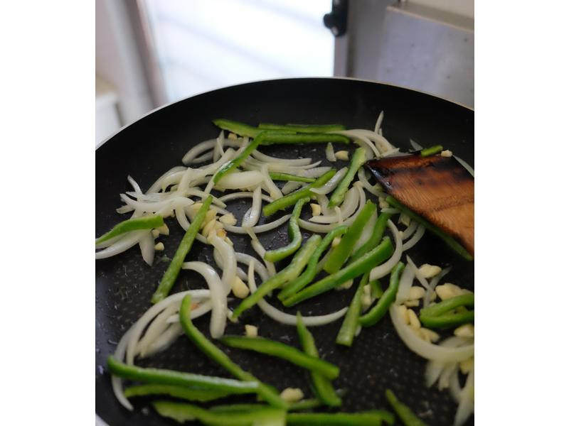 ������������������