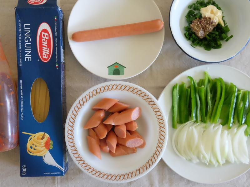 ������������������