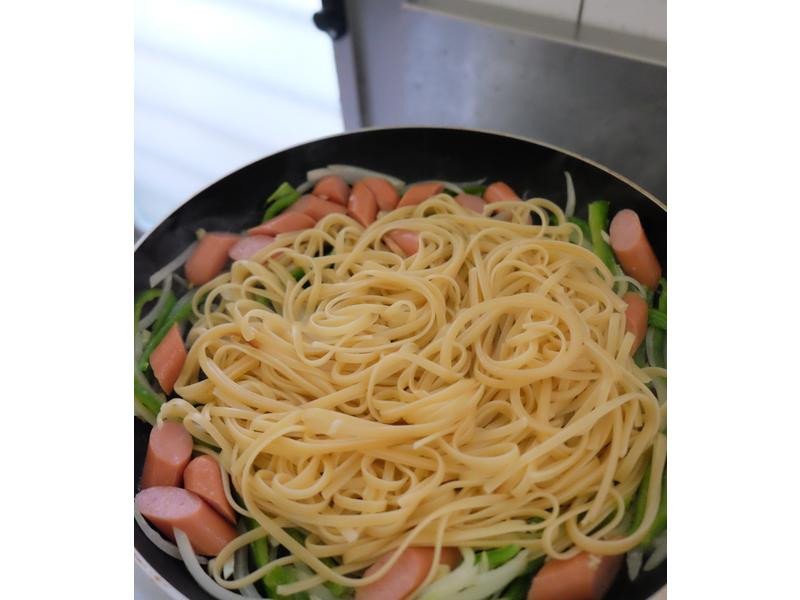 ������������������