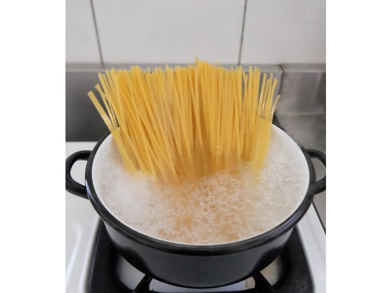 ������������������