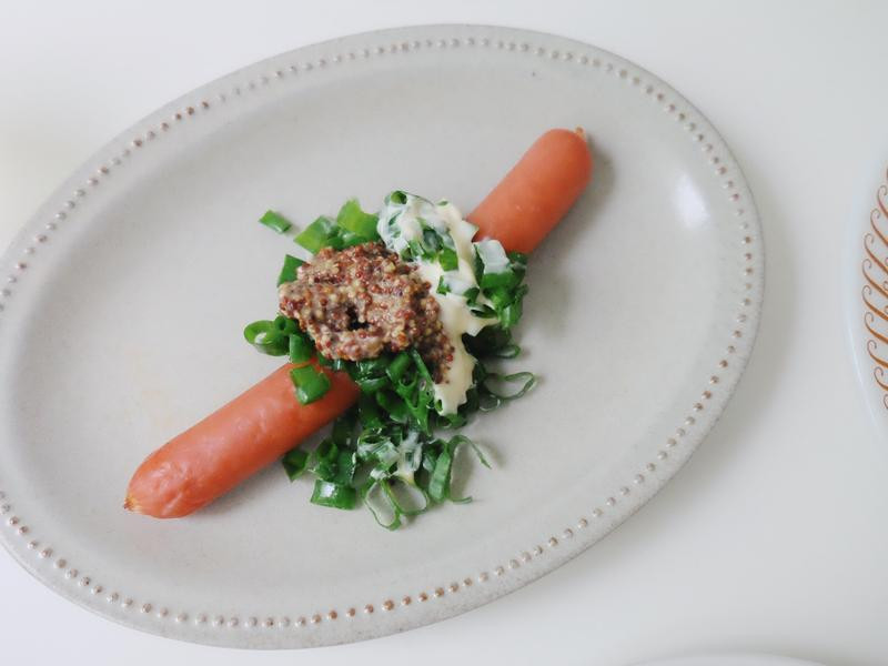 ������������������