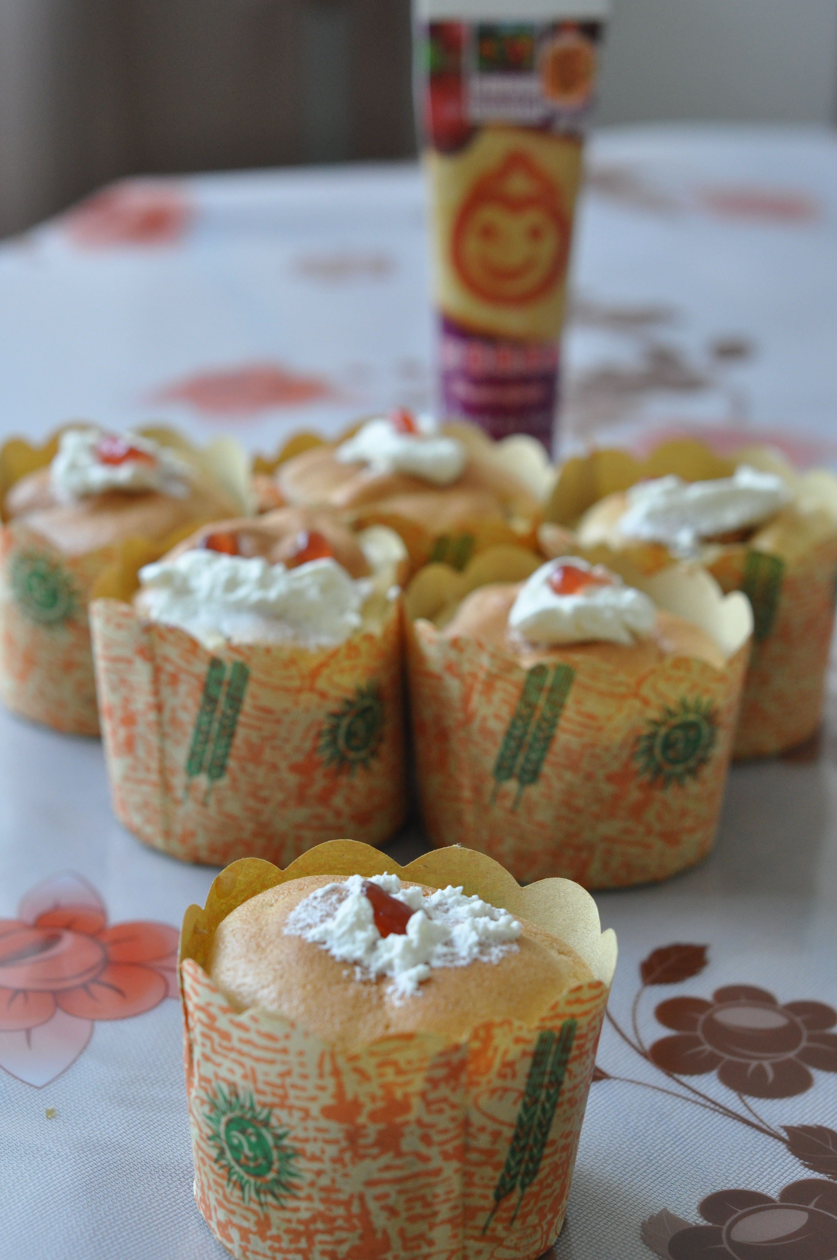 �춹ֽ���ݷ������