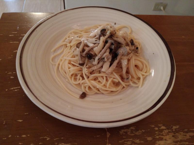 ����������������