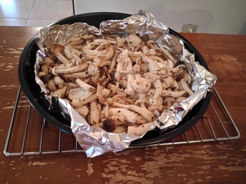 ����������������