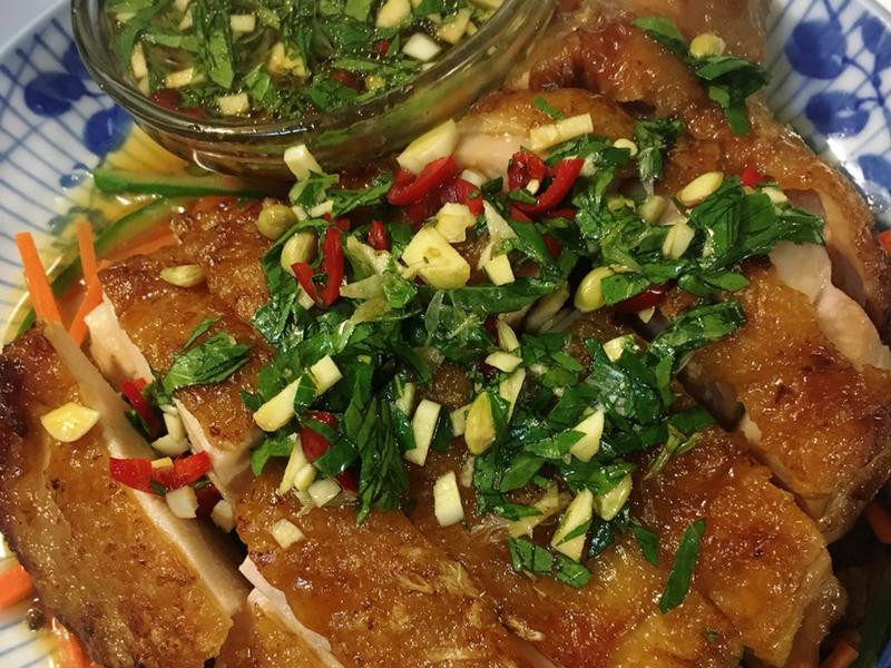 ����ը�潷�鼦������