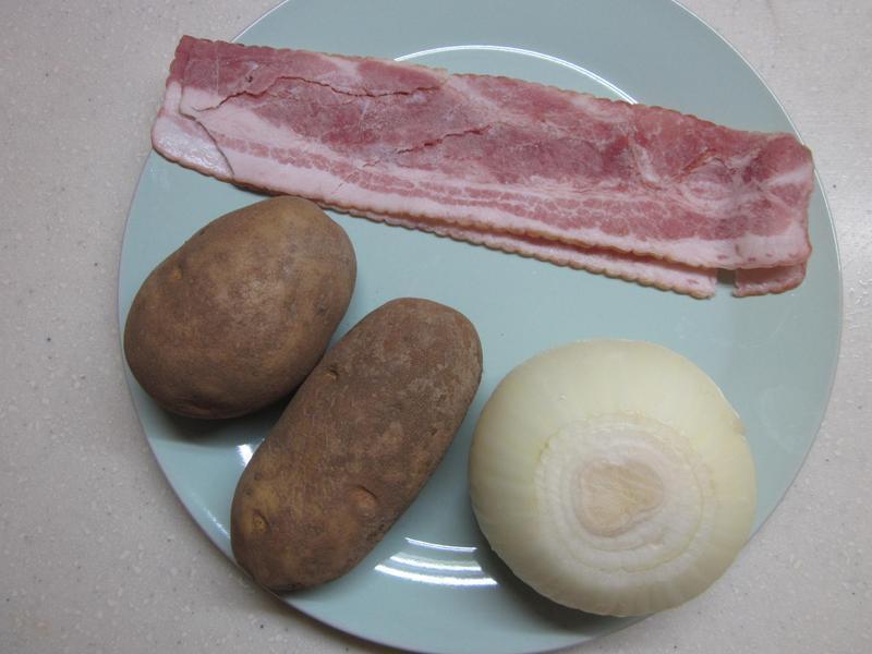 ����ը֮�������������ָ����������������