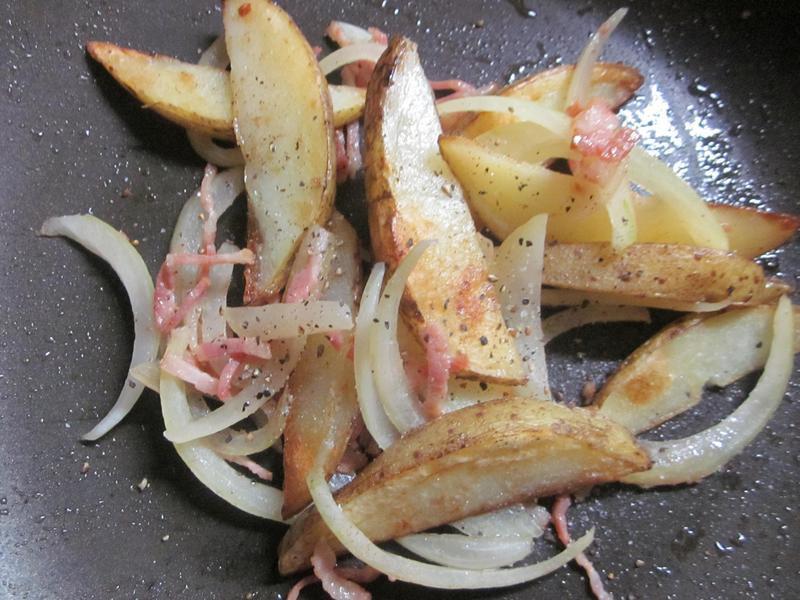 ����ը֮�������������ָ����������������