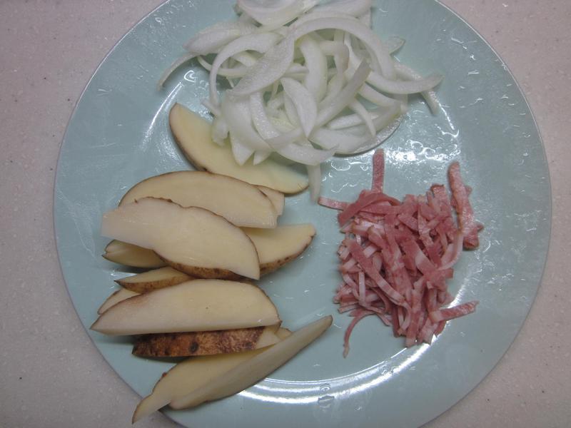 ����ը֮�������������ָ����������������